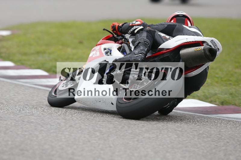 Archiv-2025/57 03.10.2025 Speer Racing ADR/Gruppe rot/108